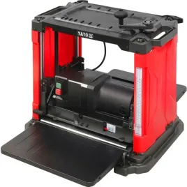 yato-strugarka-grubosciowka-1800w-szerokosc-strugania-330mm-yt-82148