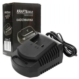 kraftanddele-ladowarka-230v-do-akumulatora-akumulatorow-baterii-kd1711