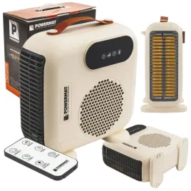 grzejnik-termowentylator-elektryczny-farelka-pionowy-poziomy-termostat-lcd