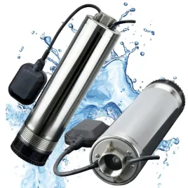 zatapialna-pompa-glebinowa-neptun-40-110-z-plywakiem-05kw-230v-10m-ibo