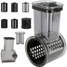 szatkownica-67906-przystawka-do-maszynki-do-miesa-lund-67903