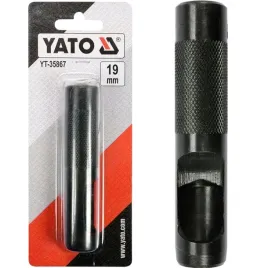 yato-przebijak-rurkowy-do-skory-gumy-kartonu-tekstyliow-fi-19-mm-yt-35867