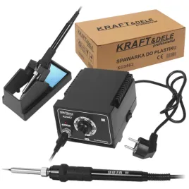 kraftdele-spawarka-do-plastiku-stacja-lutownicza-akcesoria-kd3462