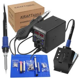 kraftdele-spawarka-do-plastiku-stacja-lutownicza-akcesoria-kd3464