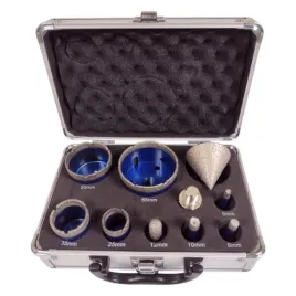 zestaw-otwornic-diamentowych-6-65-mm-do-gresu-betonu-granitu-adapter