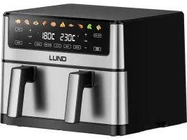 frytkownica-beztluszczowa-airfryer-air-fryer-10l-2600w-dwukomorowa-67595