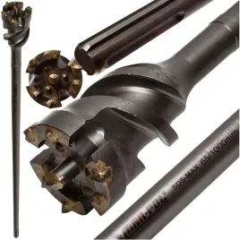 wiertlo-przebiciowe-65-1000mm-sds-max-do-przewiertow-peszli-rur-m22720