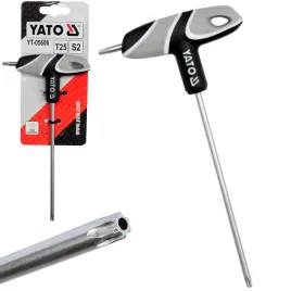 yato-klucz-trzpieniowy-torx-z-rekojescia-t25-typ-t-pp-yt-05606