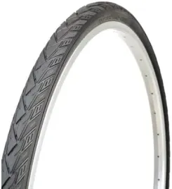 opona-hybrydowa-rowerowa-vtc-cross-28-700x35c