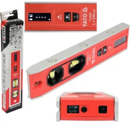 poziomnica-torpedo-z-dalmierzem-laserowym-230mm-led-abs-10m-magnes-usb-c