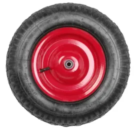 kolko-do-taczki-taczek-detkowe-kolo-opona-mocna-16-kraftanddele-kd450