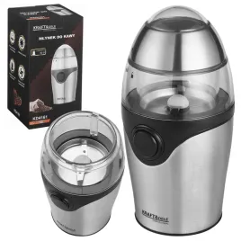 mlynek-do-kawy-60g-300w-stal-nierdzewna-solidny-miedziany-silnik-kd4161