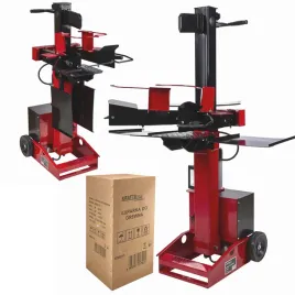 luparka-hydrauliczna-pionowa-drewna-8t-rebak-rozdrabniacz-3500w-250-520mm
