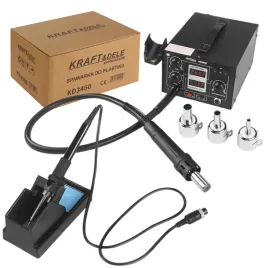 kraftdele-spawarka-do-plastiku-stacja-lutownicza-koncowki-kd3460