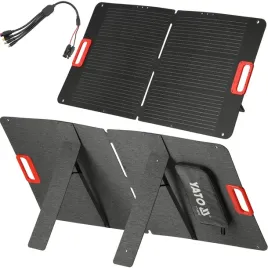 yato-przenosny-skladany-panel-sloneczny-solarny-100w-4w1-yt-98200