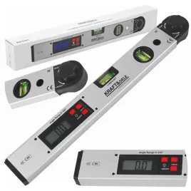 katomierz-cyfrowy-elektryczny-z-poziomica-lcd-400-mm-do-230-stopni-kd3561