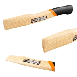 trzonek-drewniany-do-siekiery-600g-360-mm-richmann-c2490