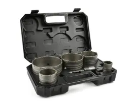 zestaw-otwornic-z-widia-do-betonu-6el-geko-g39980-koronka