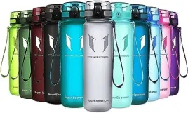 butelka-na-wode-super-sparrow-szary-500ml