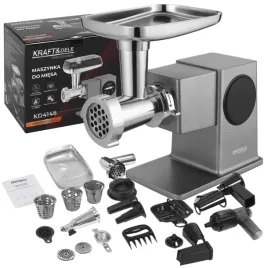 kraftanddele-maszynka-do-mielenia-miesa-4kg-min-2500w-akcesoria-kd4148