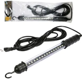 lampa-warsztatowa-przewodowa-smd-led-32w-przewod-5m-82699