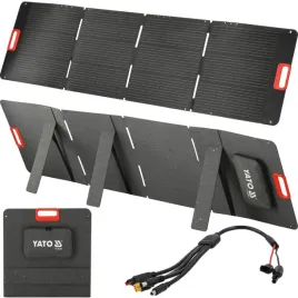 yato-przenosny-skladany-panel-sloneczny-solarny-200w-adapter-4w1-yt-98201