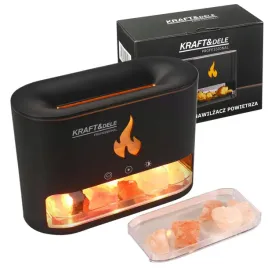 nawilzacz-powietrza-lampka-nocna-kominek-efekt-plomienia-led-dyfuzor-sol