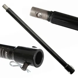 przedluzka-do-swidra-wiertnicy-spalinowej-glebowej-dlugosc-50-cm-kd5250