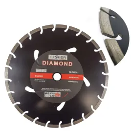 tarcza-diamentowa-stoner-350mm-segmentowa-beton-cegla-kostka-klinkier
