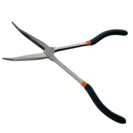 szczypce-precyzyjne-45-dlugie-280mm-kombinerki-obcegi-cegi-wygiete-kd10816
