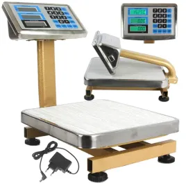 waga-elektroniczna-platformowa-sklepowa-przemyslowa-60kg-lcd-precyzyjna