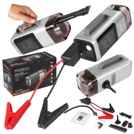 urzadzenie-wielofunkcyjne-odkurzacz-jump-starter-latarka-powerbank-10000mah