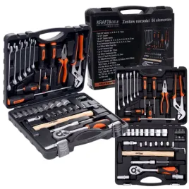 zestaw-kluczy-i-narzedzi-walizka-56-elementow-nasadki-klucze-imbusy-torx