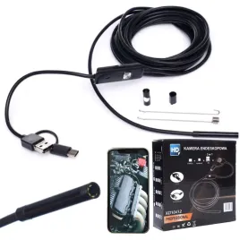 kamera-endoskopowa-iniekcyjna-3w1-do-telefonu-usb-android-ios-windows-mac
