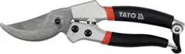 sekator-do-galezi-ogrodowy-nozycowy-200-mm-yato-yt-8845
