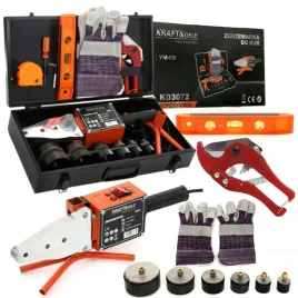 zgrzewarka-polifuzyjna-2900w-do-rur-pp-pcv-6-matryc-miarka-poziomnica-k3072