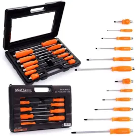 zestaw-wkretakow-srubokretow-do-pobijania-12-elementow-kd10946-walizka-torx