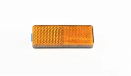 odblask-amortyzatora-przedniego-keeway-superlight