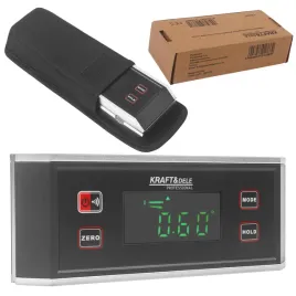 kraftanddele-poziomnica-elektroniczna-magnetyczna-cyfrowa-150-mm-kd3562