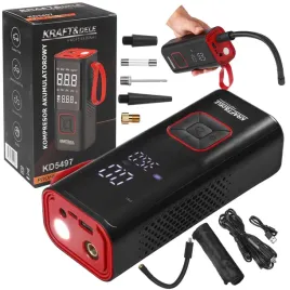 kompresor-akumulatorowy-85w-7800mah-samochodowy-sprezarka-pompka-kd5497