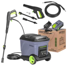 kraft-myjka-akumulatorowa-zbiornik-20l-700w-42v-3000mah-200bar-260l-h-k5372