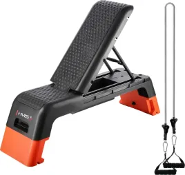 as009-pro-step-do-aerobiku-regulowany-z-funkcja-lawki-commercial-hms