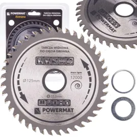 powermat-tarcza-widiowa-do-drewna-pily-pila-125x22-2-40z-tdd-125x22-2x40z