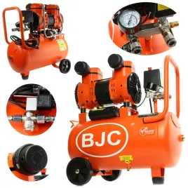 kompresor-bezolejowy-24l-cichy-sprezarka-do-prob-cisnienia-8-bar-bjc-b88005