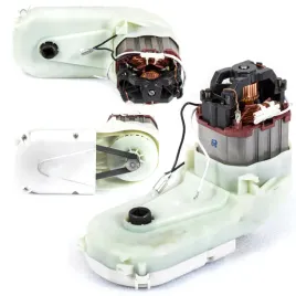 silnik-elektryczny-do-wertykulatora-1500w-kcw1532-kcw1500-lider