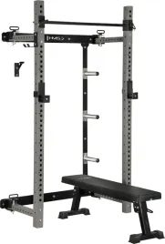 klt34-wielofunkcyjna-klatka-treningowa-skladana-grey-hms