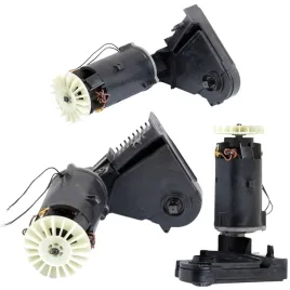 silnik-elektryczny-1400w-do-wertykulatora-wnw1400-lider-handy
