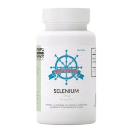 selen-l-selenometionina-selenium-200-mcg-60-kapsulek-navigator