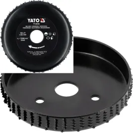 yato-tarcza-do-szlifierki-katowej-tarnik-do-drewna-frez-zdzierak-125x222mm