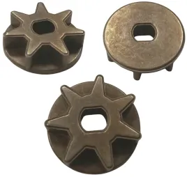 zebatka-napedu-lancucha-13mm-3-8-pilarki-eks1850-fks2200-grizzly-florabest